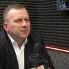 ANDRZEJ LEWANDOWSKI - KIERUNEK SUKCES, KIERUNEK PRZYSZŁOŚĆ