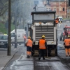 Ruszyły prace na ważnym wiadukcie