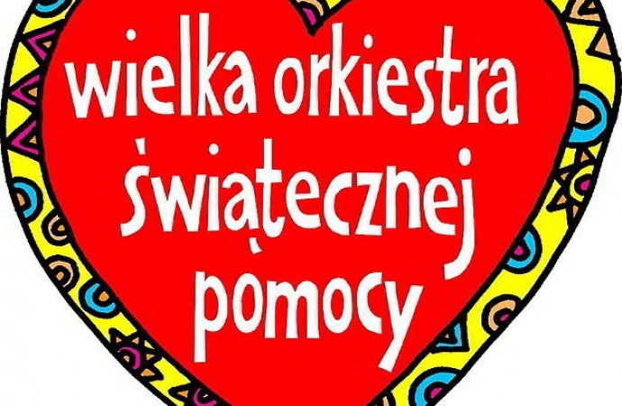 {W całej Polsce podczas 33. Finału Wielkiej Orkiestry Świątecznej Pomocy udało się zebrać na ten moment ponad 178 milionów złotych. Wiemy ile zebrali wolontariusze w regionie!}